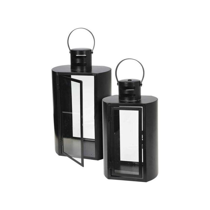 Home Styling Collection Home Styling Collection