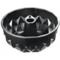 Kaiser 2300646794 baking mould Cake pan Kaiser 2300646794 baking mould Cake pan