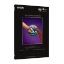 Epson Velvet Fine Art Paper, DIN A3+, 260g/m², 20 sheets Epson Velvet Fine Art Paper, DIN A3+, 260g/m², 20 sheets