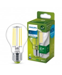 Philips Lamppu