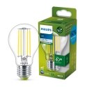 Philips Įprasta forma