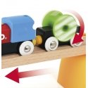 BRIO My First Railway Battery Operated Train Set BRIO My First Railway Battery Operated Train Set