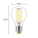 Philips Lamppu Philips Lamppu