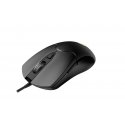 Canyon Gaming Maus Accepter RGB Backlight 6 Tasten black retail - Maus pele Canyon Gaming Maus Accepter RGB Backlight 6 Tasten black retail - Maus pele