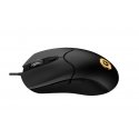 Canyon Gaming Maus Accepter RGB Backlight 6 Tasten black retail - Maus hiiri Canyon Gaming Maus Accepter RGB Backlight 6 Tasten black retail - Maus hiiri