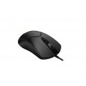 Canyon Gaming Maus Accepter RGB Backlight 6 Tasten black retail - Maus компьютерная мышь Canyon Gaming Maus Accepter RGB Backlight 6 Tasten black retail - Maus компьютерная мышь