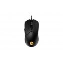 Canyon Gaming Maus Accepter RGB Backlight 6 Tasten black retail - Maus hiiri Canyon Gaming Maus Accepter RGB Backlight 6 Tasten black retail - Maus hiiri