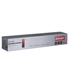 Activejet Toner ATM-328BN zamiennik Konica Minolta TN328K Supreme 28000 stron тонерный картридж 1 шт Совместимый Черный