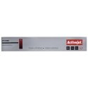 Activejet Toner ATM-328BN zamiennik Konica Minolta TN328K Supreme 28000 stron värikasetti 1 kpl Yhte Activejet Toner ATM-328BN zamiennik Konica Minolta TN328K Supreme 28000 stron värikasetti 1 kpl Yhte