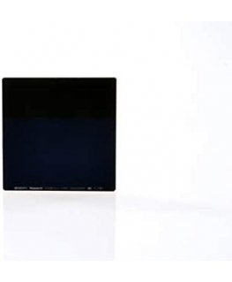 Benro filter Master MHND2561010