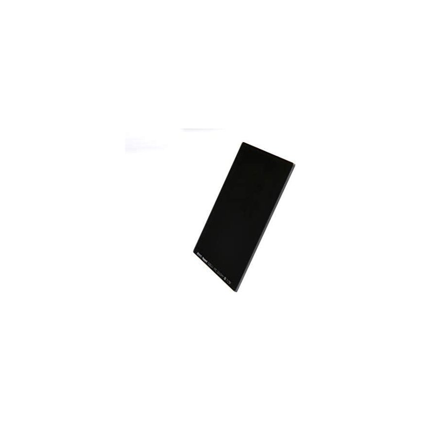 Benro filter Master MHND2561010 – 2