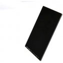 Benro filter Master MHND2561010
