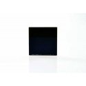 Benro filter Master MHND2561010