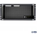 TELETECHNINIS KORPUSAS ABOX-R5U0 ATTE