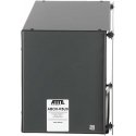 TELETECHNINIS KORPUSAS ABOX-R5U0 ATTE