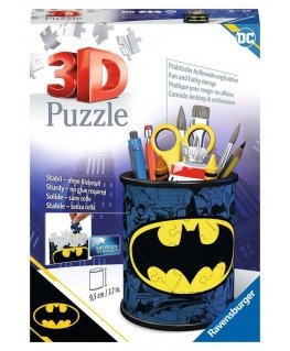 Ravensburger 11275 паззл ЗД пазл 54 шт