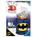 Ravensburger 11275 dėlionė 3D dėlionė 54 vnt Ravensburger 11275 dėlionė 3D dėlionė 54 vnt