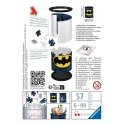 Ravensburger 11275 dėlionė 3D dėlionė 54 vnt Ravensburger 11275 dėlionė 3D dėlionė 54 vnt