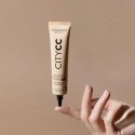 Mádara Madara City Cc Anti-Pollution Hyaluronic CC kremas su Spf15 Tan 40ml Mádara Madara City Cc Anti-Pollution Hyaluronic CC kremas su Spf15 Tan 40ml