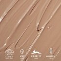 Mádara Madara City Cc Anti-Pollution Hyaluronic CC kremas su Spf15 Tan 40ml Mádara Madara City Cc Anti-Pollution Hyaluronic CC kremas su Spf15 Tan 40ml