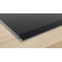 Bosch Serie 6 PKF375FP2E viryklė Juoda Įmontuoti 30 cm Keraminis 2 zone(s) Bosch Serie 6 PKF375FP2E viryklė Juoda Įmontuoti 30 cm Keraminis 2 zone(s)