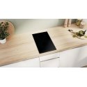 Bosch Serie 6 PKF375FP2E viryklė Juoda Įmontuoti 30 cm Keraminis 2 zone(s) Bosch Serie 6 PKF375FP2E viryklė Juoda Įmontuoti 30 cm Keraminis 2 zone(s)