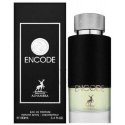 Maison Alhambra Encode Mountain EDP perfumed water unisex, 100 ml Maison Alhambra Encode Mountain EDP perfumed water unisex, 100 ml