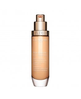 Clarins SKIN ILLUSION FULL COVERAGE meikkivoide 118,5N 30 ml