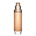 Clarins SKIN ILLUSION FULL COVERAGE foundation 118.5N 30 ml Clarins SKIN ILLUSION FULL COVERAGE foundation 118.5N 30 ml