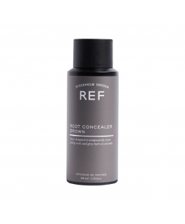 REF Root Concealers 100 ml (Brown)