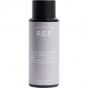 REF Root Concealers 100 ml (Brown)