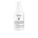 Vichy Capital Soleil UV-Age Daily Water Fluid Medium Spf50, 40 ml Vichy Capital Soleil UV-Age Daily Water Fluid Medium Spf50, 40 ml