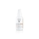 Vichy Capital Soleil UV-Age Daily Water Fluid Medium Spf50, 40 ml Vichy Capital Soleil UV-Age Daily Water Fluid Medium Spf50, 40 ml