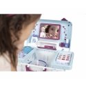 Smoby Frozen Beauty Vanity Smoby Frozen Beauty Vanity