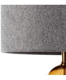 Eurofirany L/LEONA/05 46X31X165 POPI