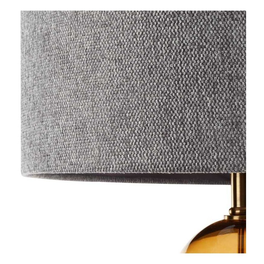 Eurofirany L/LEONA/05 46X31X165 POPI