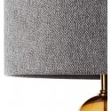 Eurofirany L/LEONA/05 46X31X165 POPI Eurofirany L/LEONA/05 46X31X165 POPI