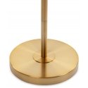 Eurofirany L/LEONA/05 46X31X165 POPI Eurofirany L/LEONA/05 46X31X165 POPI