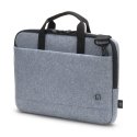DICOTA Eco MOTION 14 - 15.6" 39,6 cm (15.6") Портфель Синий DICOTA Eco MOTION 14 - 15.6" 39,6 cm (15.6") Портфель Синий