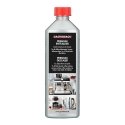 Gastroback 98175 антинакипин Бытовая техника 500 ml Gastroback 98175 антинакипин Бытовая техника 500 ml