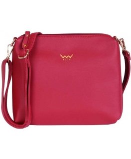 Vuch Naisten Crossbody Laukku Lavi