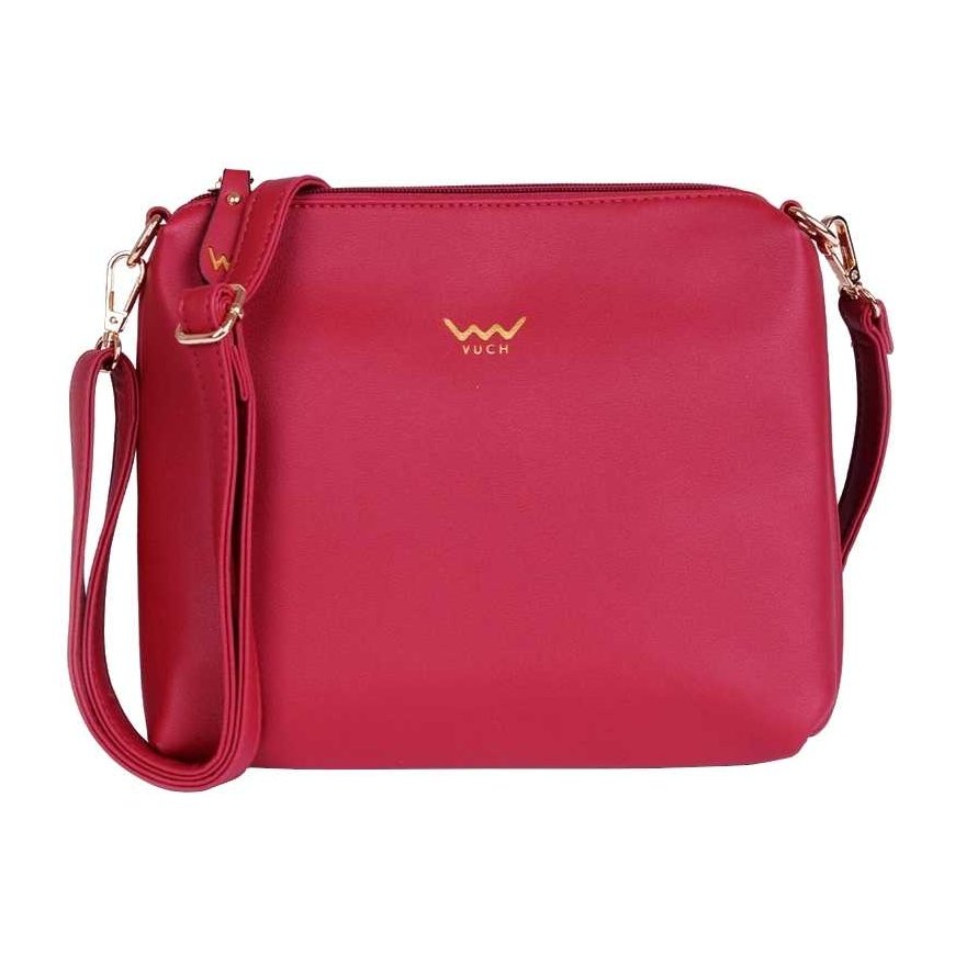 Vuch Women's Crossbody Bag Lavi