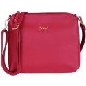 Vuch Women's Crossbody Bag Lavi Vuch Women's Crossbody Bag Lavi
