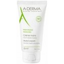 A-Derma Moisturizing Hand And Nail Cream 2 x, 50 ml (Damaged packaging) A-Derma Moisturizing Hand And Nail Cream 2 x, 50 ml (Damaged packaging)