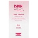 Isdin WOMAN vaginal suppositories 7 u Isdin WOMAN vaginal suppositories 7 u