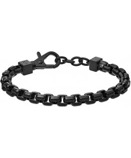Armani Moderni teräsranneke AXG0047001