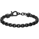 Armani Modern steel bracelet AXG0047001 Armani Modern steel bracelet AXG0047001