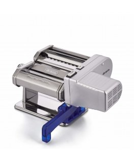Ariete 1593/00 Elektriskā makaronu gatavošanas ierīce