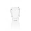 Eta Cappuccino Permatomas 2 vnt 240 ml