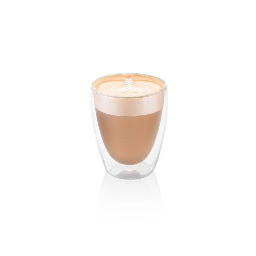 Eta Cappuccino Permatomas 2 vnt 240 ml – 2